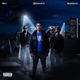 All City feat Sica Single