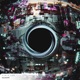 Quasar Single