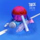 Sideline feat Eden xo Single