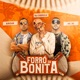 Forró da Bonita feat DJ Cassula Single