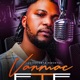 FTF Single