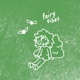 Fairy Vibes Single