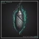 Chrysalis Single