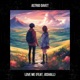 Love Me feat Joshall Single