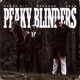 PEAKY BLINDERS Single