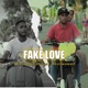 Fake Love feat Resirwawan Single