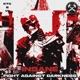 Fight Against Darkness Single