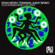 Good Morning Miami Extended Mix feat Lee Grant Single