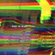 might go blind feat Ill Addicts Single