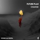 Change Single