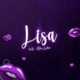 Lisa Single