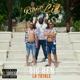 La Totale feat Big Ben Single