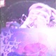 reset feat Cold Hart Single