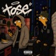 TOSE feat ZIG Single