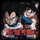 FEEL THE POWER feat Spidervfx Single