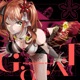 G O A T Single