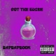 Got the Juice Single