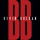 BB Single