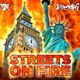 Streets on Fire feat Marko Single