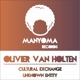 Cultural Exchange Single