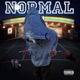 Normal Single
