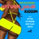 Ricky Blaze Presents Uptown Julie Riddim Single