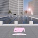 Ebow 400 EP