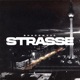 Strasse Single
