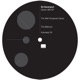 Studio 395 Single