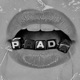 PRADA feat bbyface kobe Single