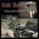 Cold Reality Single