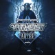 Abyss Single