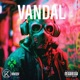 Vandal Single