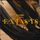 Extasys feat Alice Single