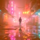 STIGMATA Slowed Version EP