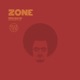 Zone Single