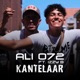 Kantelaar feat Izzy B Single