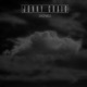 Sadness Single