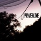 Powerline