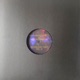 Ninu Braintrance Wasi Distorsion EP