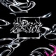 Riot EP
