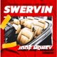 Swervin feat Jakoby Gunz Rezquizit KeNikki Studio Studio Single