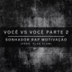 Você Vs Você Pt 2 feat Jax Tio Style Single