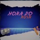 Hora do Rush feat Lid MC Single