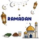 Ramadan Single