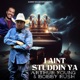 I Ain t Studdin Ya feat Bobby Rush Single
