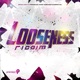 Looseness Riddim Soca 2014 Trinidad and Tobago Carnival EP