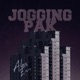 Joggingpak Single