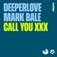 Call You XXX Single