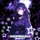 REFRESH Single